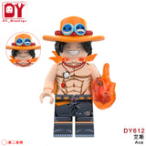 DY612