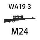 Variant Image