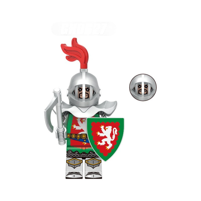 image4