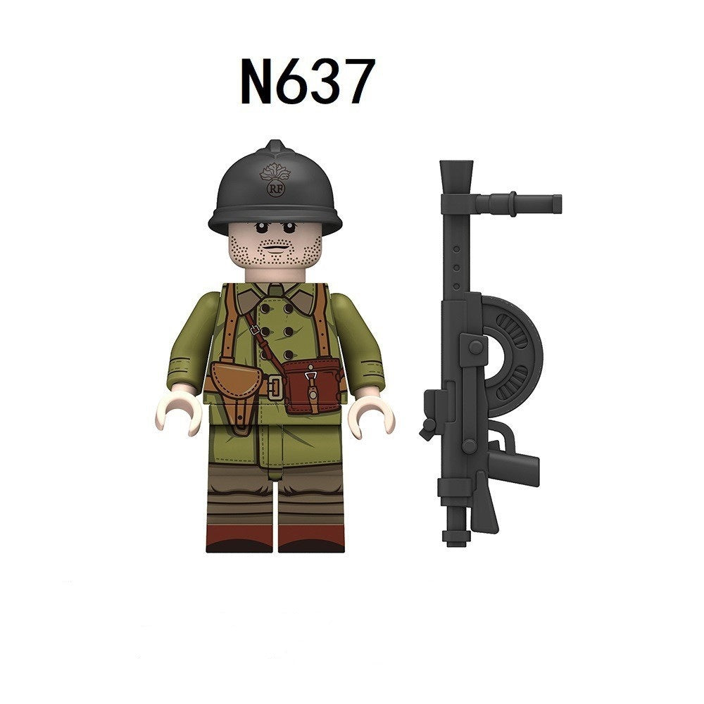 variants1