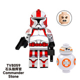 TV8059