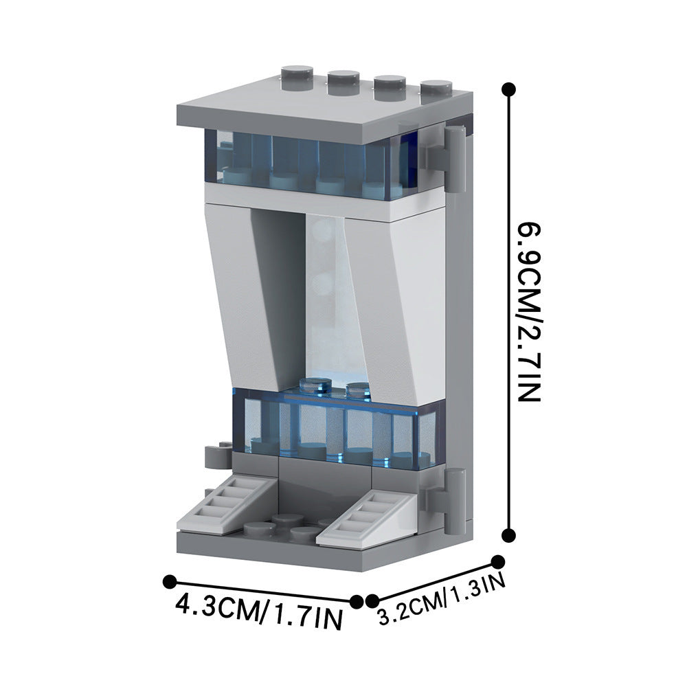 description_selected1