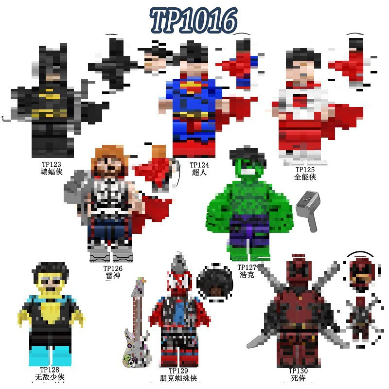 variants0