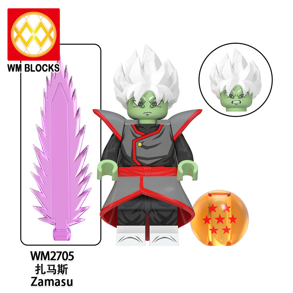 variants7