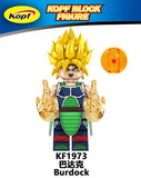 KF1973