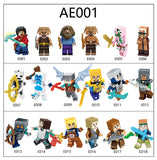 AE001