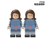 FT36