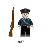 N677