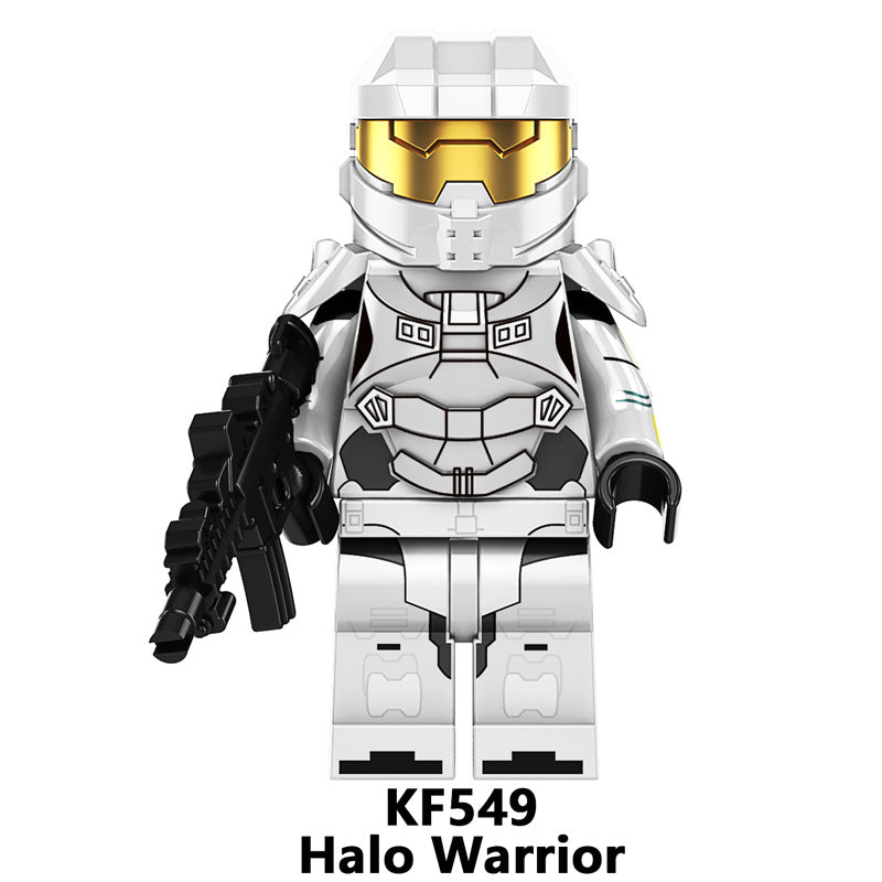 variants8