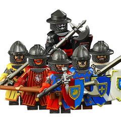 Variant Image
