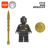 FT19