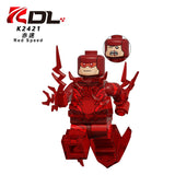 K2421