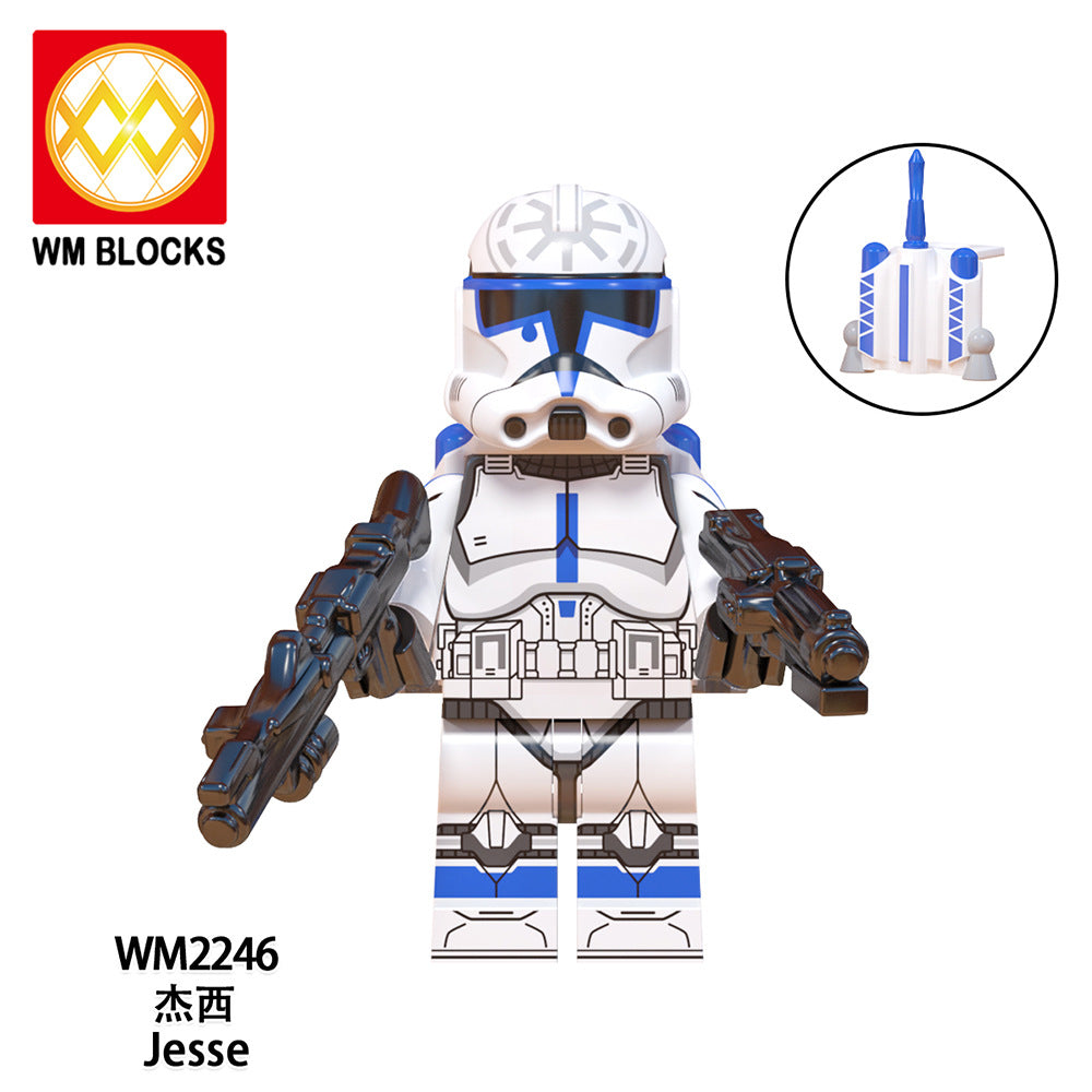 variants4