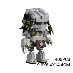 Variant Image