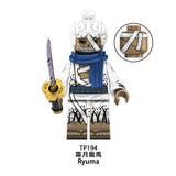 TP194