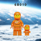 Variant Image