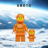 6B010