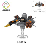 LG0112