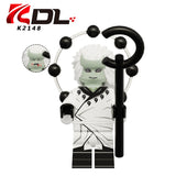K2148