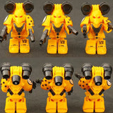 MK6-16B (Jump Pack)