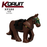 XP580