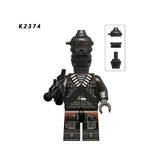 K2374