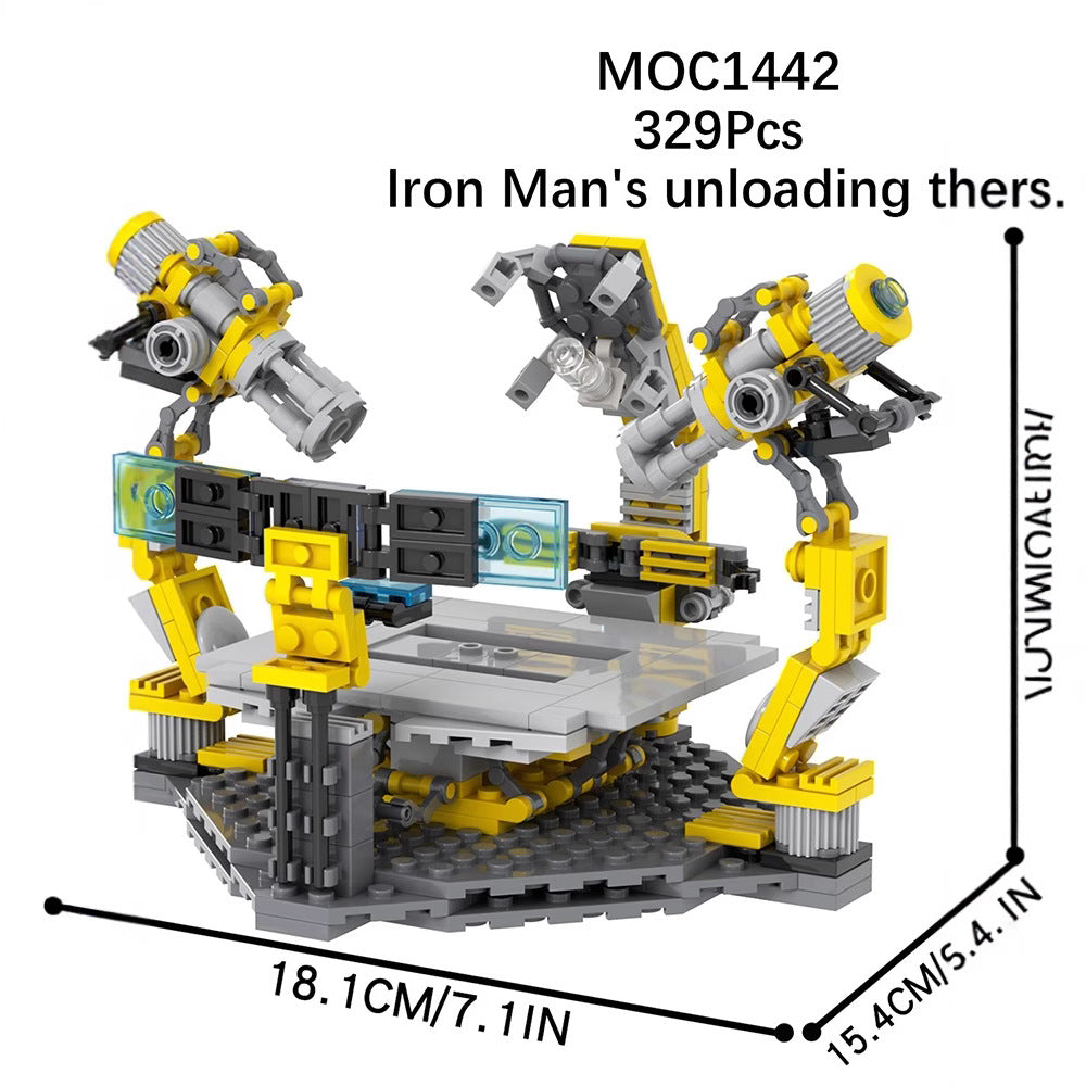 description_selected2