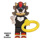 Variant Image