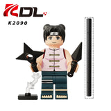 K2090