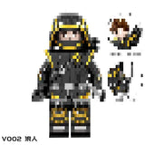 V002