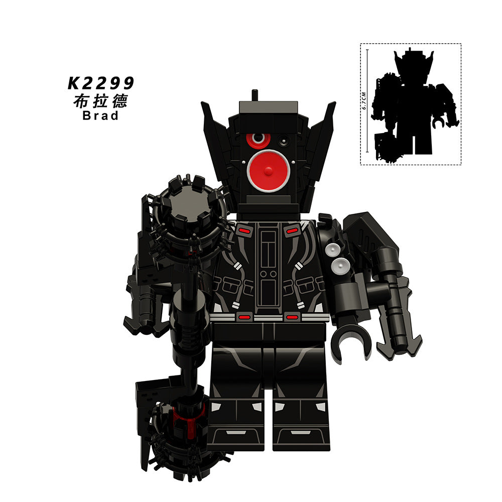 variants2