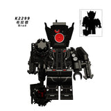 K2299