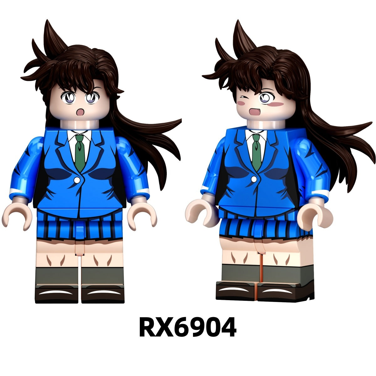 description_selected2