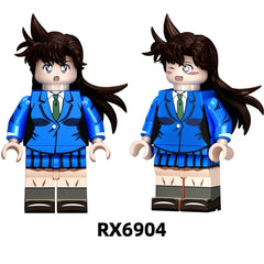 description_selected2