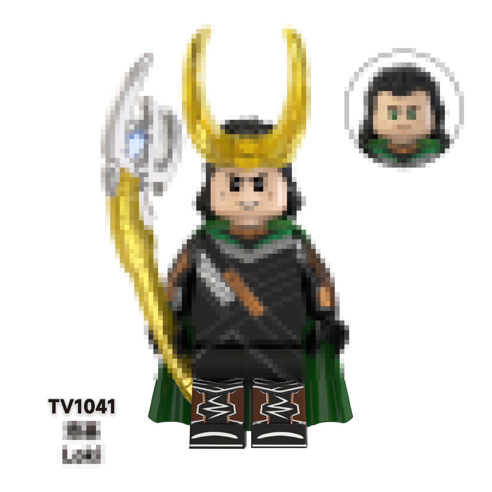 variants1