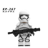 XP267