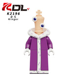 K2196