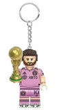 Messi2