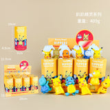 PAPA Angel Pet Elf Blind Box (12pcs)
