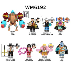 variants0