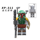 variants2