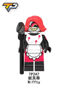 variants8