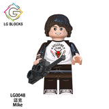 LG0048