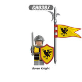 GH0367