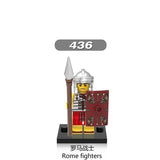 436