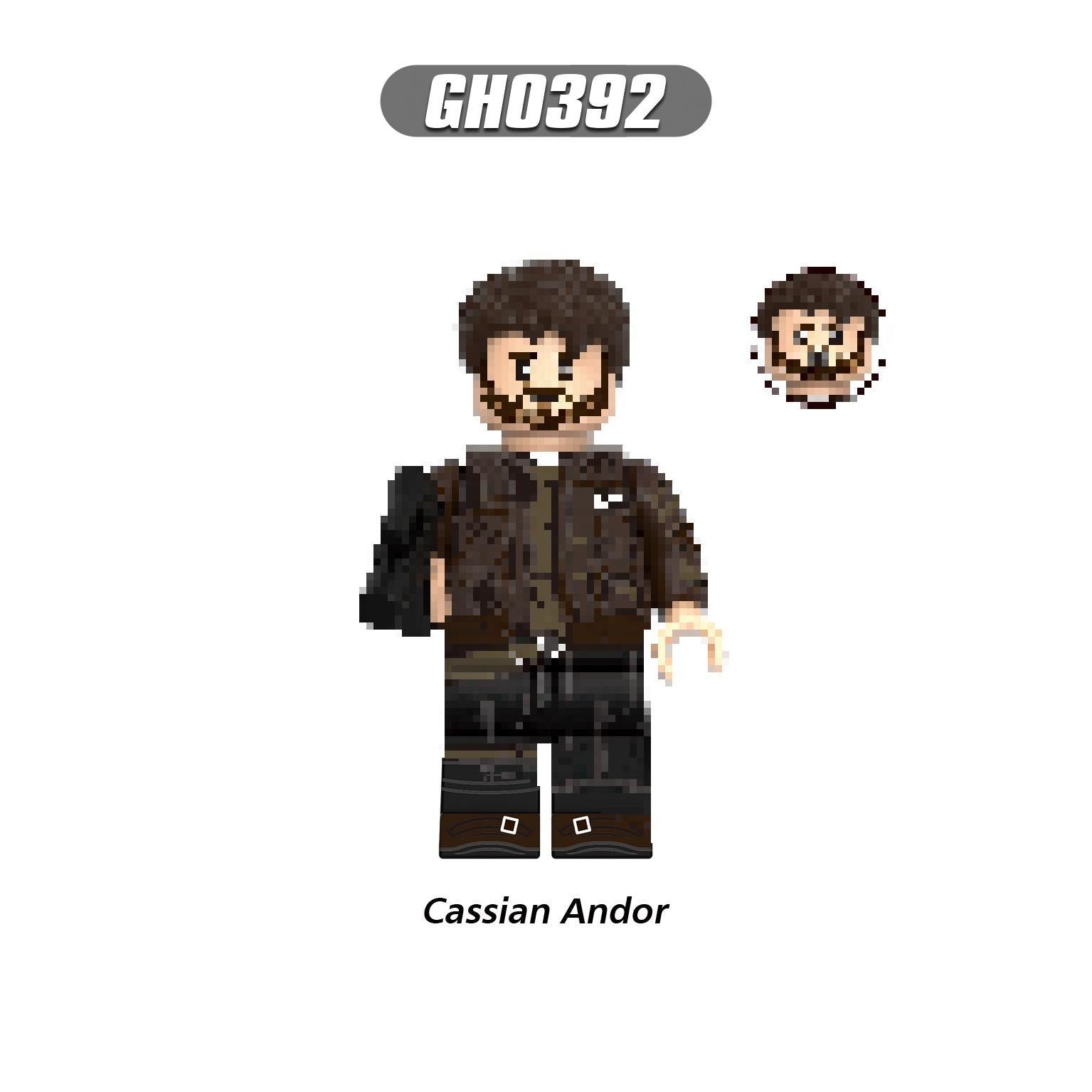 variants8
