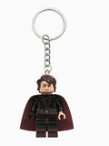 Anakin