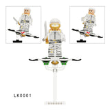 LK0001