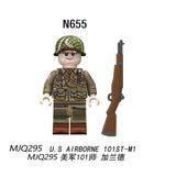 N655