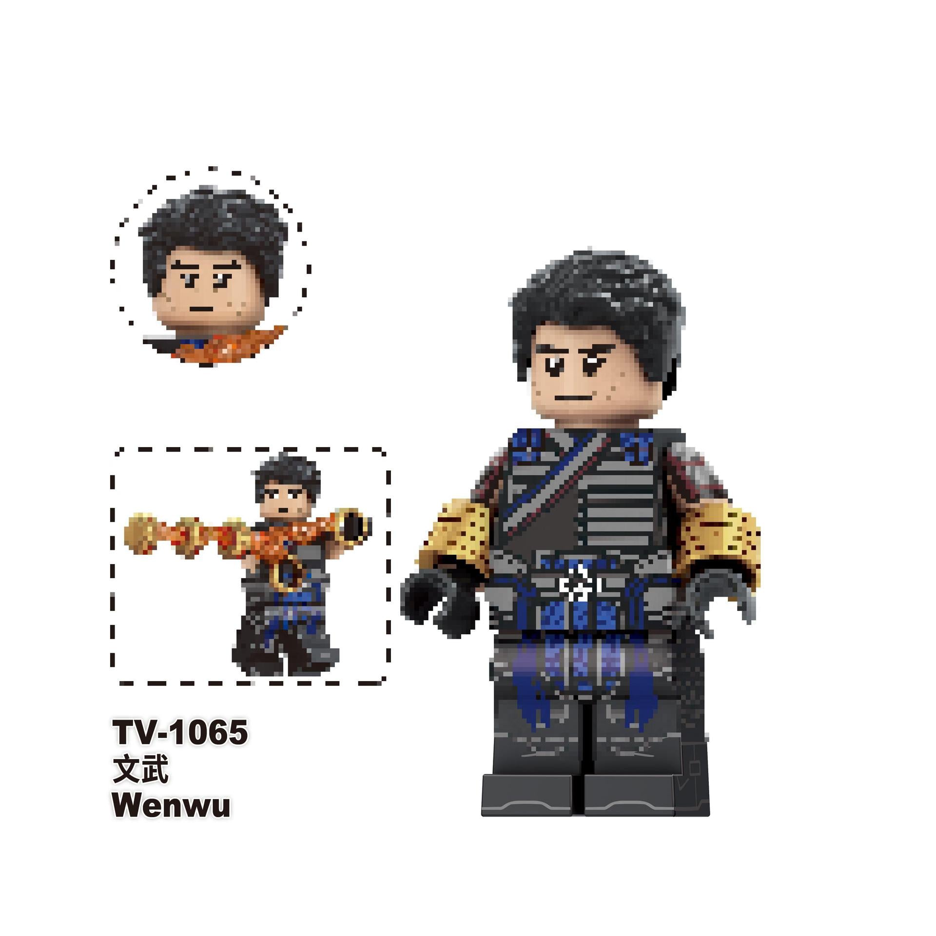 variants13